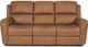 Flexsteel® Customizable Henry Power Reclining Sofa-0