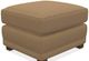 La-Z-Boy® Kennedy Molasses Premier Ottoman-1