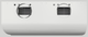 Vent-A-Hood® 48" Stainless Steel Under Cabinet Range Hood-2