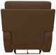 La-Z-Boy® Apollo Camel Power Wall Recliner with Headrest and Lumbar-4