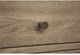 Riverside Furniture Sophie Nightstand-4