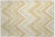 Dalyn™ Rug Company The Reserve TR17 Honey 5'x8' Area Rug-1