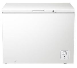 5.0 Cubic Foot Chest Freezer