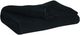 Signature Design by Ashley® Gayelery Black Throw Blanket-0