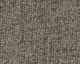 Signature Design by Ashley® Ballinasloe Platinum Oversized Accent Ottoman-3