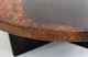 International Furniture Direct Raramuri Brown Cocktail Table-5