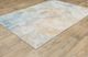 Oriental Weavers™ Myers Park 5'x7' Style 9 Area Rug-1