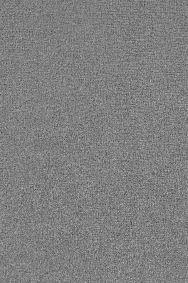 Signature Design by Ashley® Romansque Gray 37.5" Accent Chair-3