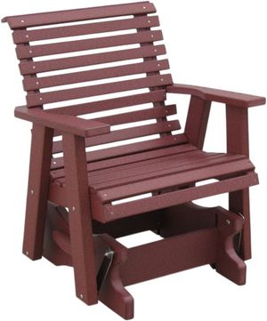 Click to view more images of the product.