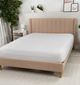 BEDGEAR® iProtect® Full Mattress Protector-4
