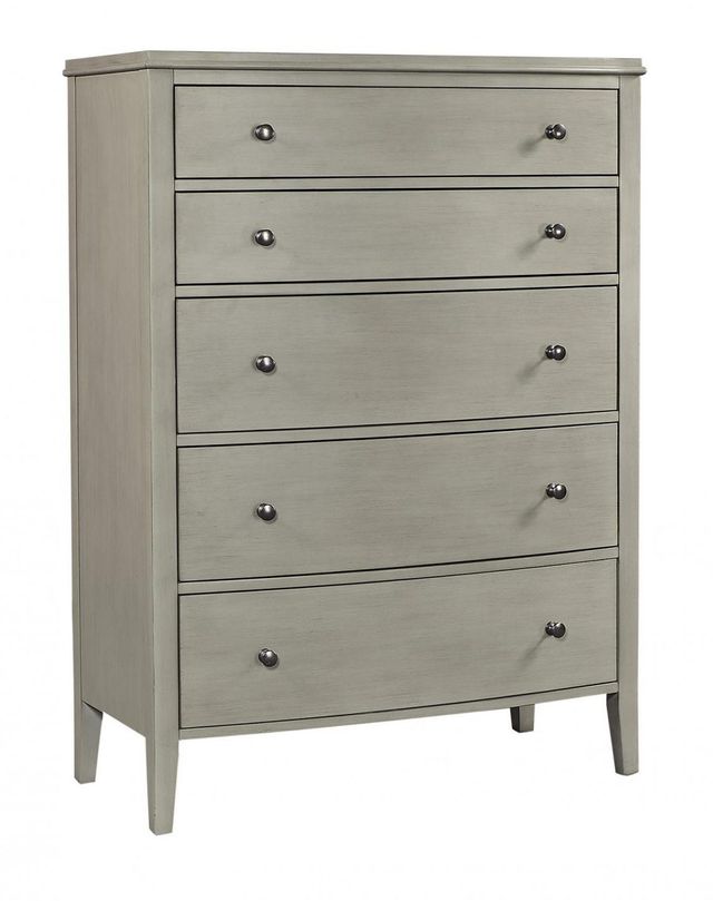 Aspenhome® Charlotte Shale Chest-0