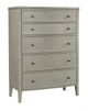 Aspenhome® Charlotte Shale Chest-0