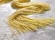 KitchenAid® 5-Piece Pasta Deluxe Stand Mixer Attachment-2