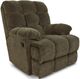England Furniture Customizable EZ Motion Rocker Recliner-1