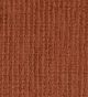 Signature Design by Ashley® Aviemore Spice Oversized Accent Ottoman-3