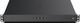 JBL® 8 Channel Power Amplifier-0