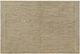 Riverside Furniture Myra Natural Rectangular Leg Dining Table with Paperwhite Base-4