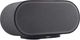 Denon® Home 600 6.5" Charcoal Wireless Smart Connected Speaker-4