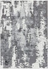 Gray-White
