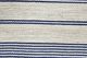 Feizy Duprine Navy 8' x 11' Rug-2