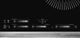 Frigidaire Gallery® 30" Black Induction Cooktop-3