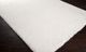 Surya Heaven White 2'x8' Runner Rug-1
