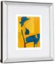 Classy Living Augustine In View Of Il Wall Art-3