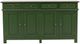 Furniture Classics Monteith Green Chest-1