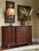 American Drew® Cherry Grove Credenza-1