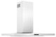 Zephyr Designer Collection Layers 42" Stainless Steel Wall Mounted Range Hood-1