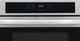Frigidaire® 30" Stainless Steel Single Electric Wall Oven-1
