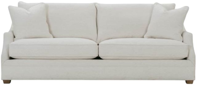 Rowe® Customizable Kara 90" Sofa-1