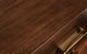 VIG Furniture Modrest Selena Acacia Brass Dresser-4