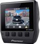 Pioneer Dash Camera-1
