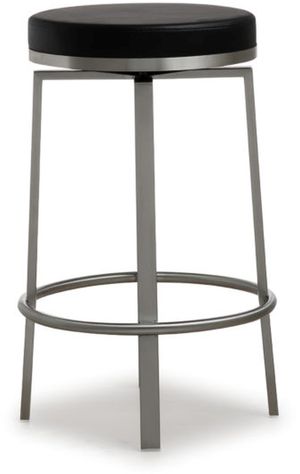 Click to view more images of the product.
