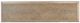 Currey & Company Saranya Light Pepper Dining Table-3