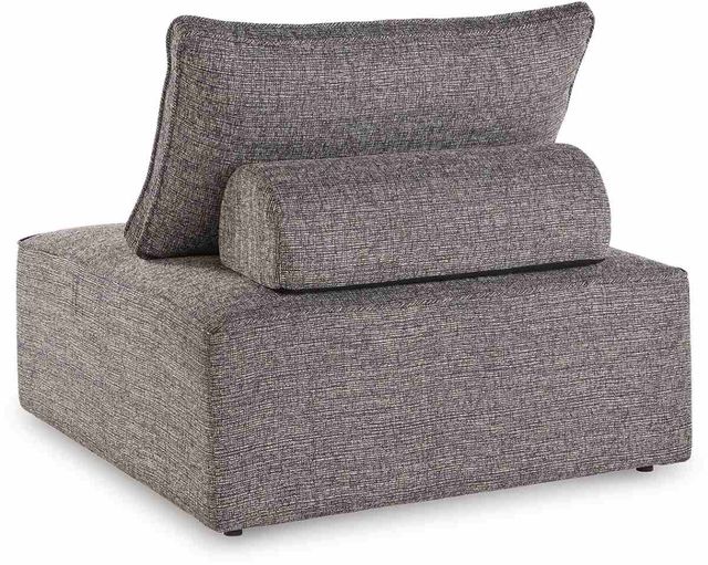 6pc  Modular Outdoor Set with End Table-2