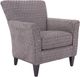Decor-Rest® Furniture LTD Customizable 2668 Chair-0