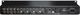 NAD BluOS Network Music Player-2