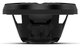 Rockford Fosgate® 6.5” Black Color Optix™ Marine 2-Way System-4