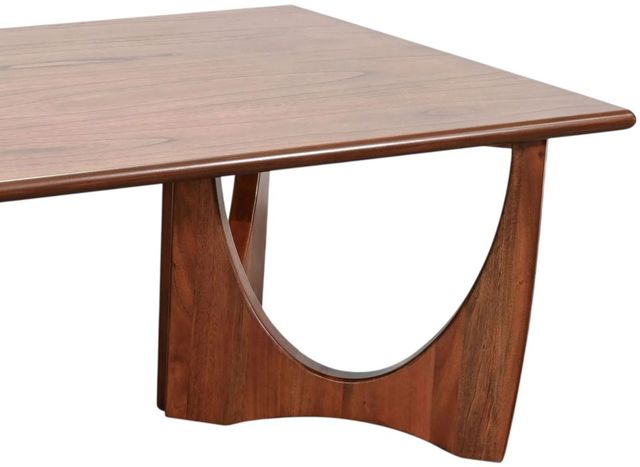 Sunny Designs™ Sinatra Cinnamon Rectangular Cocktail Table-3