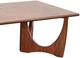 Sunny Designs™ Sinatra Cinnamon Rectangular Cocktail Table-3