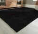 Signature Design by Ashley® Annaben Black 5'x7' Area Rug-2