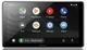 Pioneer DMH-WT8600NEX Multimedia Receiver with 10.1" HD Capacitive Touch Floating Display-0