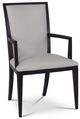 Century® Quincy Arm Chair-0
