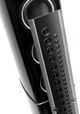 McIntosh® Floor Standing Right Side Loudspeaker-3