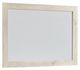 Signature Design by Ashley® Cambeck Whitewash Dresser and Mirror-4