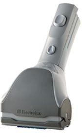 Electrolux @hand® Turbo Brush-045060-0