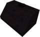 Vent-A-Hood® 36" Black Carbide Wall Mounted Range Hood-1