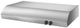 Whirlpool® 36" Stainless Steel Under Cabinet Range Hood with FIT System-4